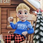 Jason Stringfellow - @jayinjax1 - Instagram