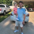 Jason Stringfellow - Facebook