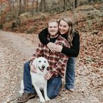 Jason Stringfellow - Facebook