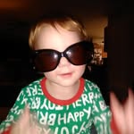 Jay Stringfellow - @stringfellowjay - Instagram