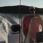 Jay Stringfellow - @stringfellow.jay - Instagram