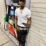 Jay Stringfellow - Facebook