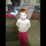Jay Stringfellow - Facebook