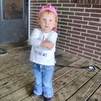 Jay Stringfellow - Facebook