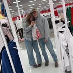 Jayden Stringfellow - @jaydenstringfellow - Instagram