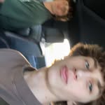Jayden Stringfellow - @notjayden_stringfellow - Instagram