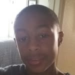 jaylen Stringfellow - @jaylenstringfellow - Instagram
