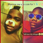jaylon stringfellow - @jaylonstringfellow - Instagram