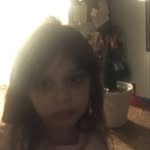 Jayme Stringfellow - @stringfellowjayme - Instagram