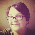 Jayme Stringfellow - @jaymestringfellow - Instagram