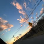 Jaymw stringfellow - @jaymwstringfellow - Instagram