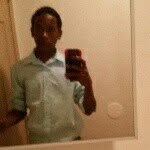 Jeremiah Jay Stringfellow - @youngsavage_jay02 - Instagram