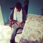 jabari smiley - @jaystrom_2 - Instagram