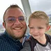 Jason - @jaystrom1 - TikTok