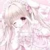 カムリ - @jay.strom - TikTok
