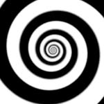 Jay strom - @red_alien07 - Instagram