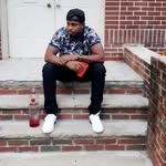 Jay Strom - @stromjay - Instagram