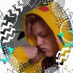 Jay Strom - @currently_over_whelmed - Instagram