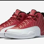 JAY STROM _55 - @jay.stro - Instagram