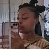 Jay Stroman - @jay.stroman - TikTok