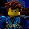 Jay_stromzer - @stromtheanimeweeb - TikTok