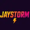 JayStrom - @jaystrom_ - TikTok
