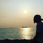 jay~strom - @h_sanjaya89 - Instagram