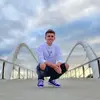 Jaystrom_t - @jaystrom_t - TikTok