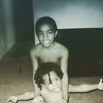 @jaystromas - Instagram