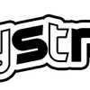 jeremy “Jayjay” - @jaystrom - TikTok