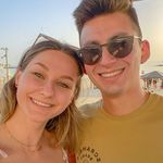 Jessica Youngstrom - @jay_strom - Instagram