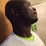 Jay Stroman - @jaystroman - Instagram