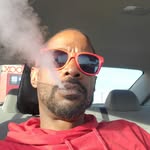 Jay. Stroman - @j.stroman112 - Instagram