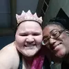 Jayla Stroman - @jayla.stroman - TikTok