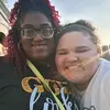 Jayla Stroman - @jayla.stroman5 - TikTok