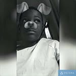 Jaylen Stroman - @jaylen.stroman - Instagram