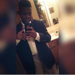 jaylen stroman - @jaylen.stroman13 - Instagram