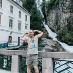 Jayson Stroman - @hwjqrr - Instagram