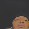 Jayy Stroman - @jayystroman - TikTok