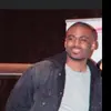 J.S. - @jaystroman_ - TikTok