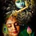 Sreekumar Thuthiyil Soman - Facebook
