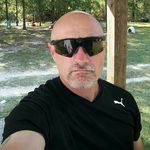 Andreas jay stroud - @andreasjaystroud - Instagram