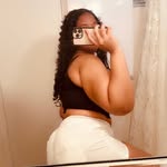 Janiya🌹 - @jaystroud.19 - Instagram