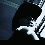 Jay J Stroud - @jayjstroud - Instagram