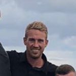 Jay - @jay.stroud - Instagram