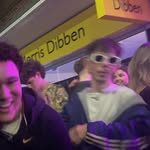 jay - @jay__stroud - Instagram