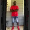 Jay Stroud247 - @jaystroud0 - TikTok