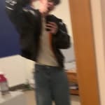 Jay Stroud - @jaystrouddd - Instagram