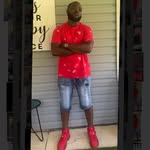 Jay Stroud - @_jaystroud - Instagram