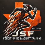 Jay Stroud - @jolted_sports - Instagram